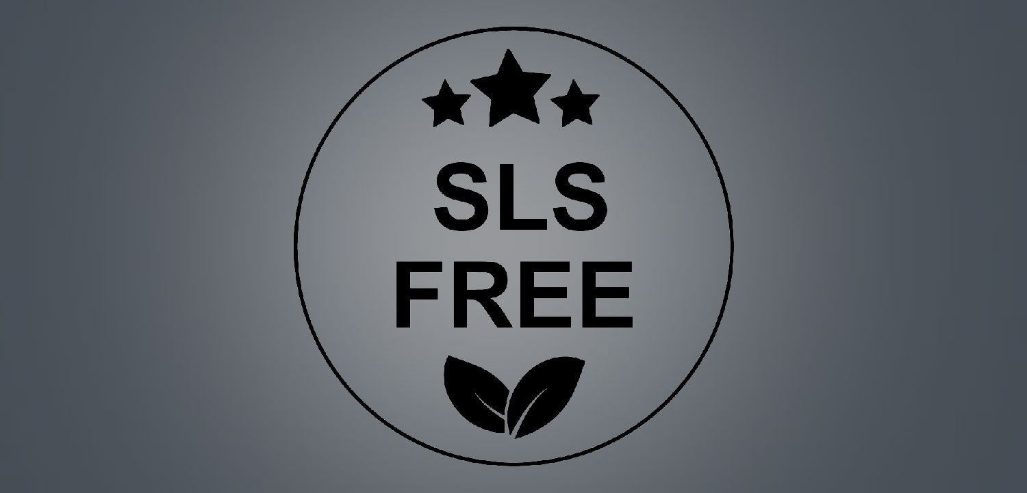 How to Choose the Best Sulfate-Free Shampoo for Your Hair Type