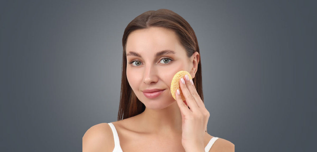 Ensuring Consistency in Your Beauty Routine with Enroot