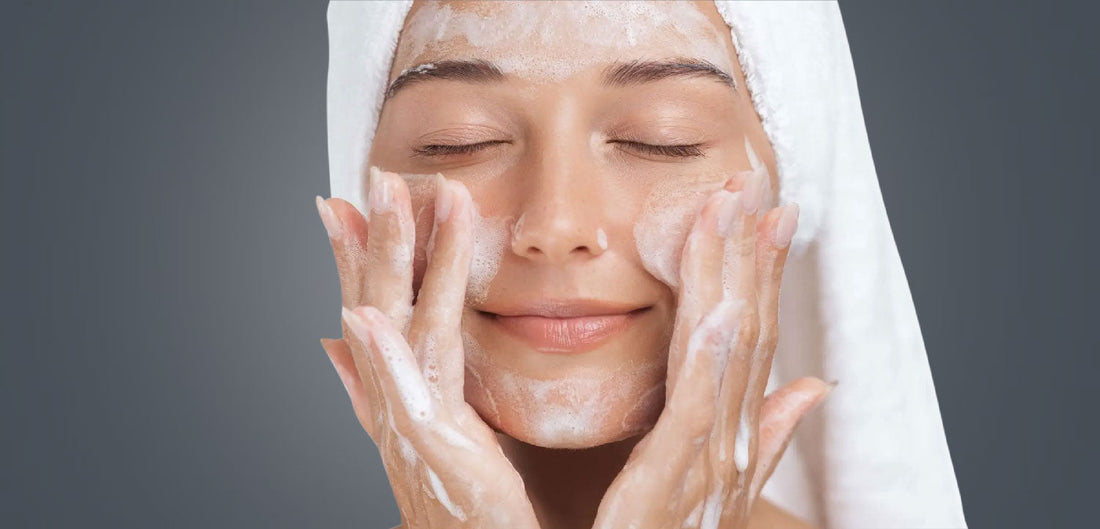 The Rise of Clean Beauty: Why Natural Ingredients Are Becoming Essential