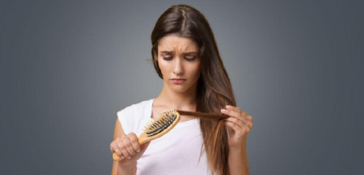 How Seasonal Changes Affect Your Hair & Skin: Why Enroot’s ‘Buy 1, Get 3 Free’ Offer is a Game-Changer