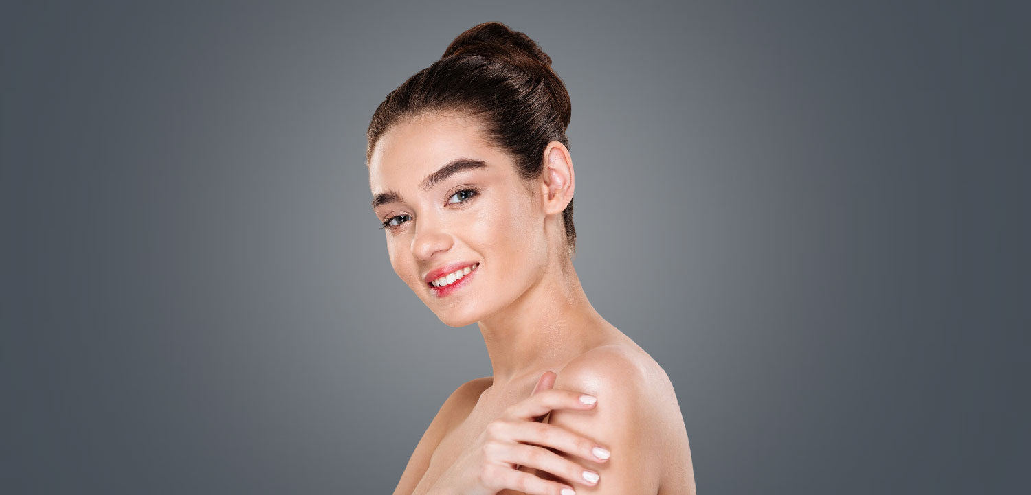 Summer Glow Secrets: Hydration Hacks for Radiant Skin and Frizz-Free Hair