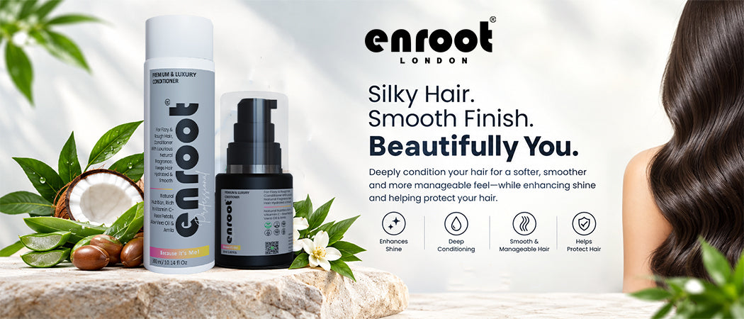 Enroot Shop