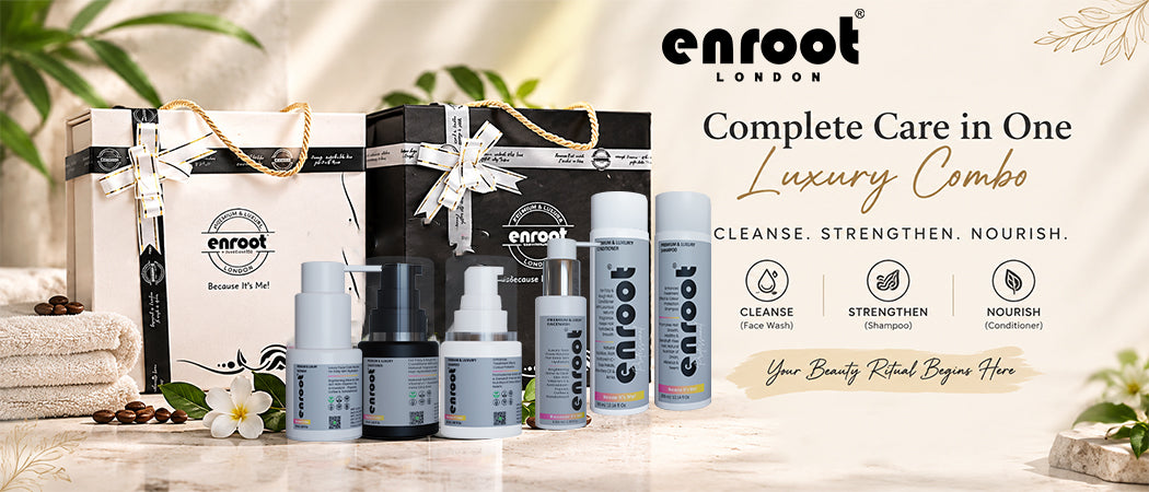 Enroot Shop