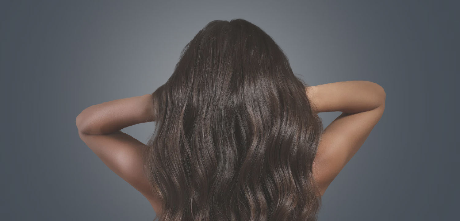 Hair Care Innovations: The New Technologies At the Heart of Hair Care