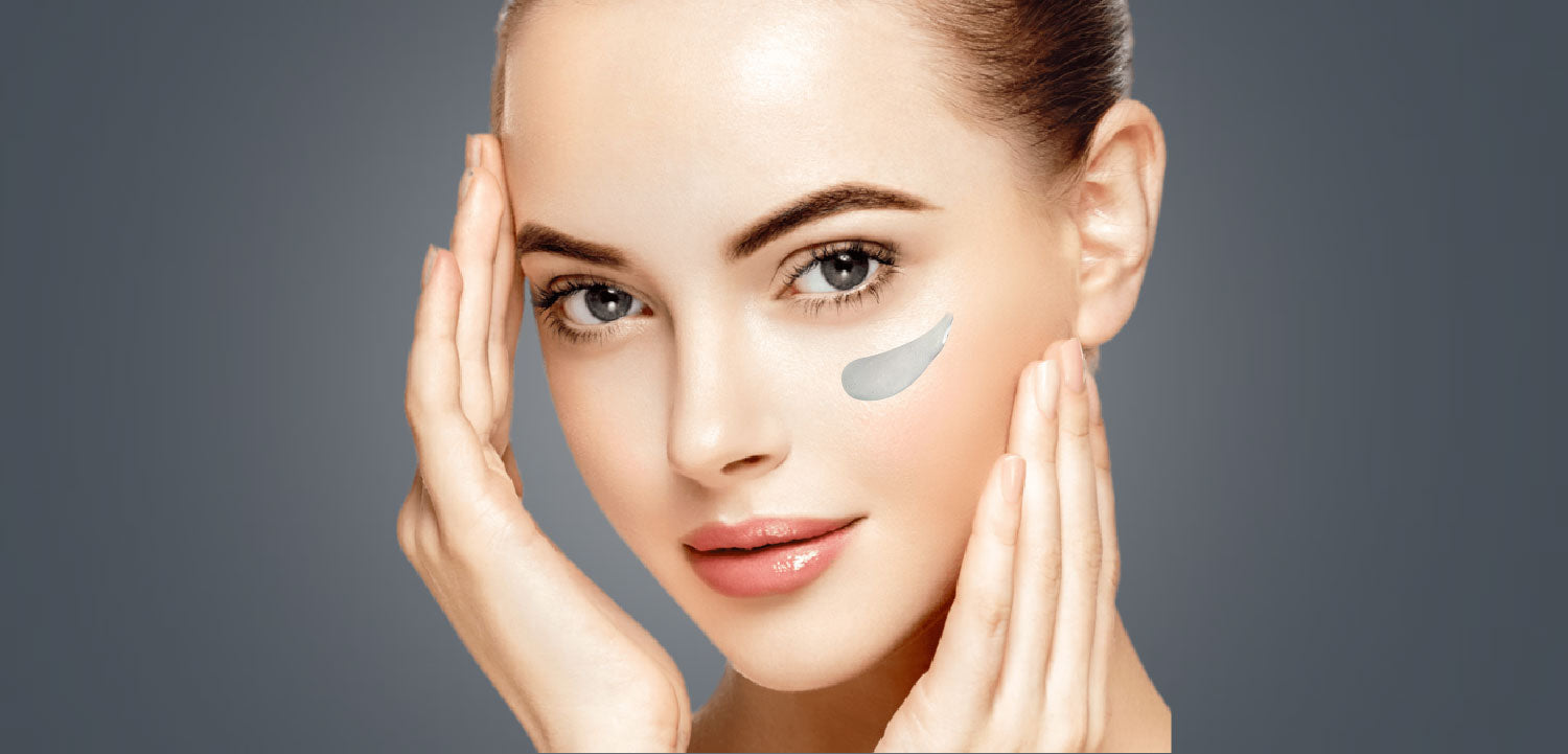 Beyond Beauty: The Essence of Elegance in Enroot's Luxury Cosmetics
