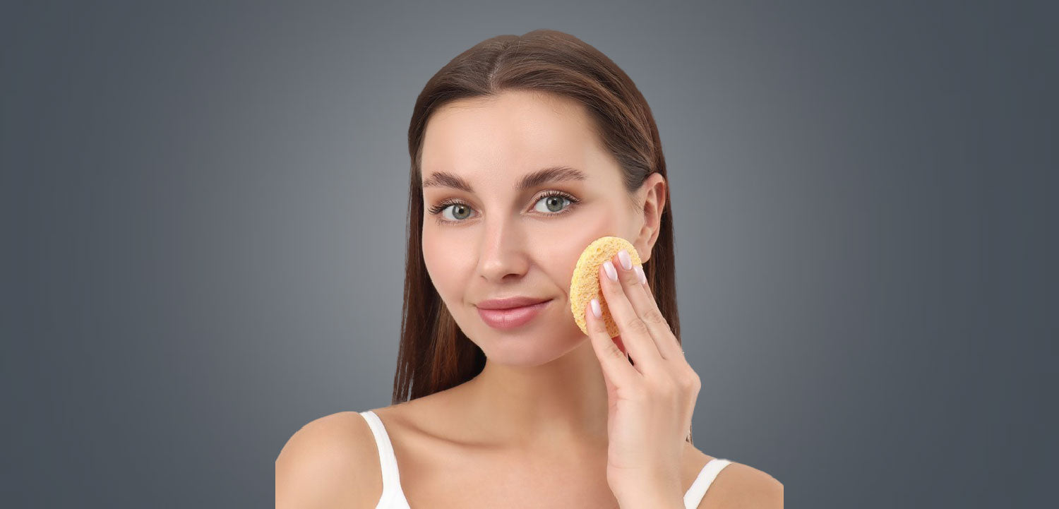 Ensuring Consistency in Your Beauty Routine with Enroot