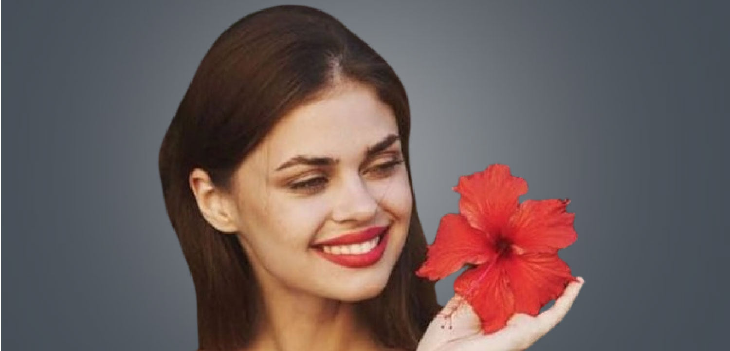 Natural Ingredients That Transform Your Skin: The Power of Plant-Based Face Care