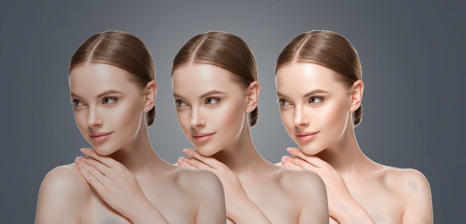 How Three Months of Enroot Can Transform Your Routine
