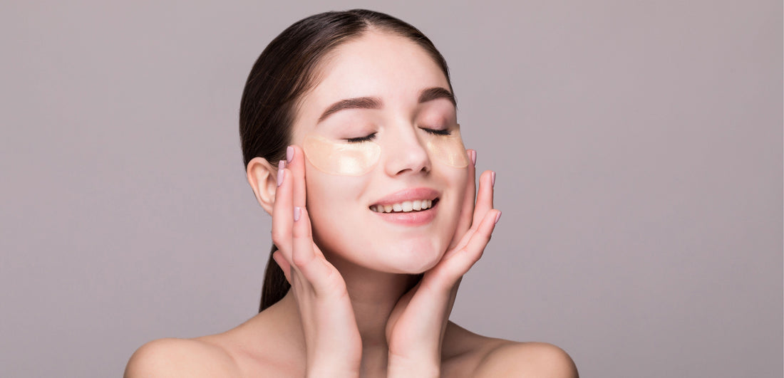 Natural Beauty in 2025: Why Gen Z Loves Enroot's Clean, Conscious Skincare