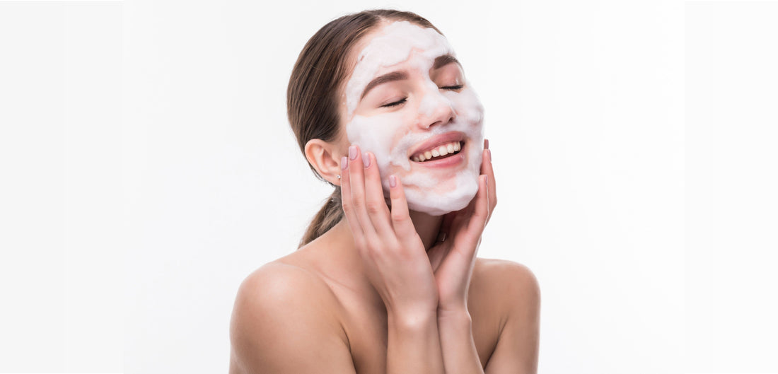 The Rise of Personalized Skincare: Why Customization is the Future of Beauty