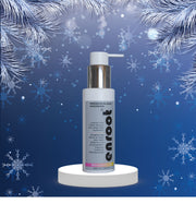 Face Whitening Face Wash | Tighten, Refresh & Glowing Facewash For Both [100 ml]