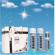 Enroot Premium & Luxury Glow & Shine Trio [700ml]
