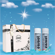 Enroot Premium & Luxury Nourish & Shine Set [600ml]