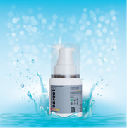 Shampoo For Hair Fall, Dry & Dandruff Control| Silky Hair Shampoo | Men & Women [30ml]