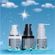 Enroot Premium & Luxury Mini-Care Travel Trio [90 ml]