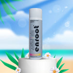 Enroot Follicle Fuel – Scalp Therapy for Hair Growth Shampoo | Clinically Tested [300 ml]