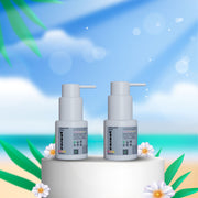 Enroot Premium & Luxury Dual Destination Glow [60ml]