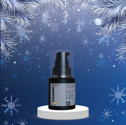 Enroot Keratin & Rose Petal Hair Repair Conditioner| Clinically Tested | Both Men & Women [30ml]