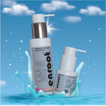 Enroot Premium and Luxury Daily Skin Care Solution [130ml]