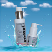 Enroot Premium and Luxury Daily Skin Care Solution [130ml]