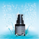 Enroot Keratin & Rose Petal Hair Repair Conditioner| Clinically Tested | Both Men & Women [30ml]