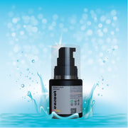 Enroot Keratin & Rose Petal Hair Repair Conditioner| Clinically Tested | Both Men & Women [30ml]