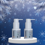 Enroot Premium & Luxury Dual Destination Glow [60ml]