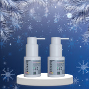 Enroot Premium & Luxury Dual Destination Glow [60ml]