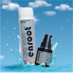 Enroot Premium and Luxury Frizzy Free & Hydrate Treatment  [330ml]