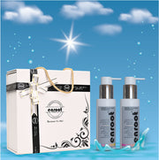 Enroot Premium & Luxury Glow Duo [200ml]