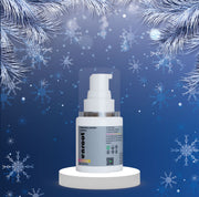 Shampoo For Hair Fall, Dry & Dandruff Control| Silky Hair Shampoo | Men & Women [30ml]