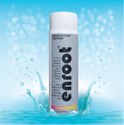 Strength & Shine Best Hair Conditioner For Curly, Dry & Frizzy Hair [300 ml]