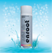 Enroot Follicle Fuel – Scalp Therapy for Hair Growth Shampoo | Clinically Tested [300 ml]