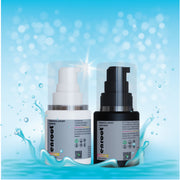 Enroot Premium & Luxury Nourish & Shine Wanderlust [60ml]