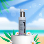 Face Whitening Face Wash | Tighten, Refresh & Glowing Facewash For Both [100 ml]