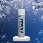 Enroot Follicle Fuel – Scalp Therapy for Hair Growth Shampoo | Clinically Tested [300 ml]