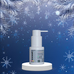 Enroot Naturally Exfoliates & Brightens Facewash| Clinically Tested [30ml]