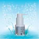 Enroot Naturally Exfoliates & Brightens Facewash| Clinically Tested [30ml]