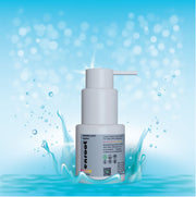 Enroot Naturally Exfoliates & Brightens Facewash| Clinically Tested [30ml]