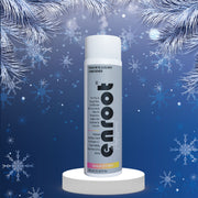 Strength & Shine Best Hair Conditioner For Curly, Dry & Frizzy Hair [300 ml]