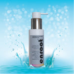 Face Whitening Face Wash | Tighten, Refresh & Glowing Facewash For Both [100 ml]