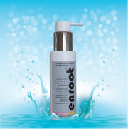 Face Whitening Face Wash | Tighten, Refresh & Glowing Facewash For Both [100 ml]