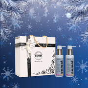 Enroot Premium & Luxury Glow Duo [200ml]