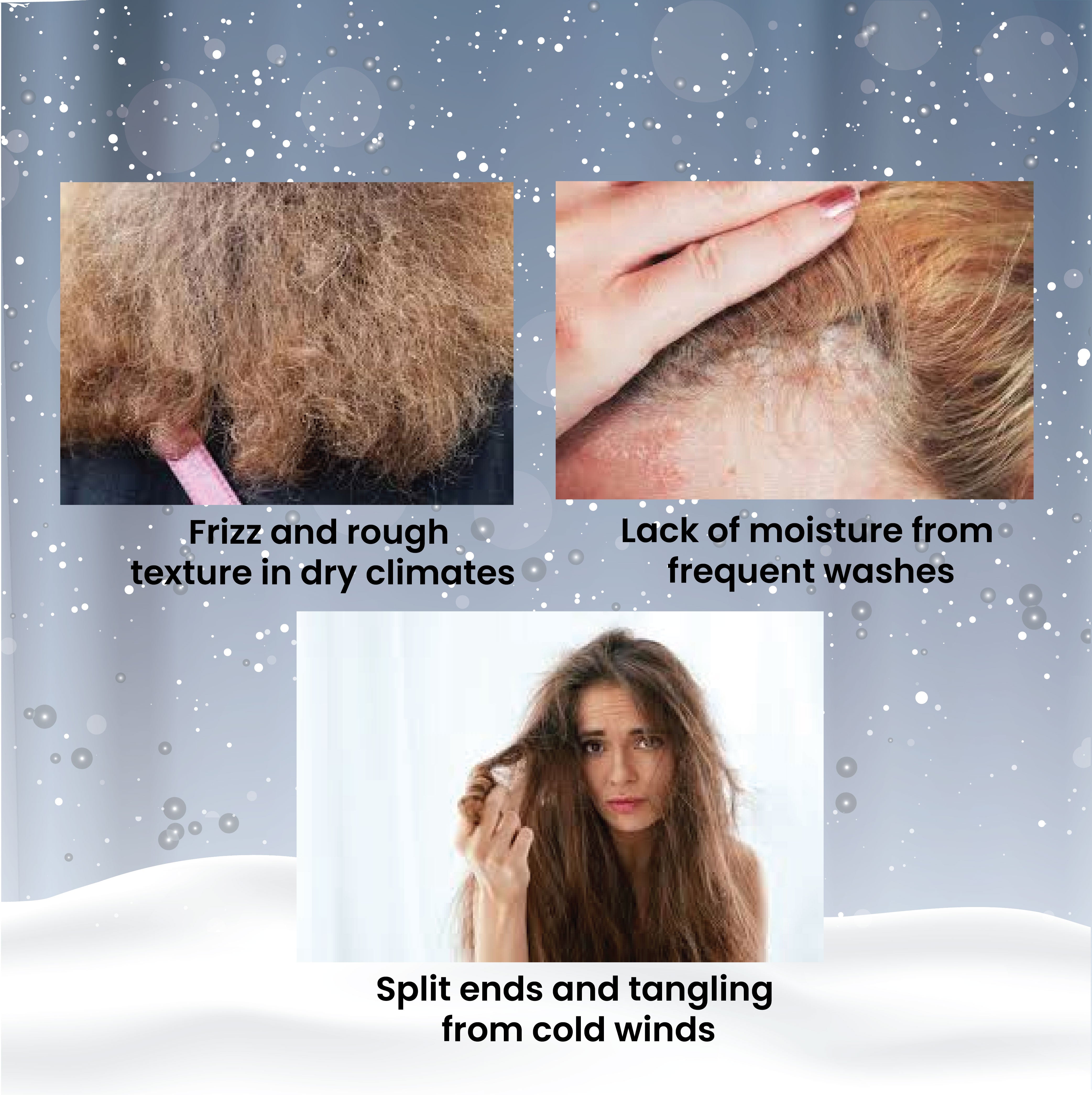 Enroot Premium & Luxury Nourish & Shine Wanderlust [60ml]