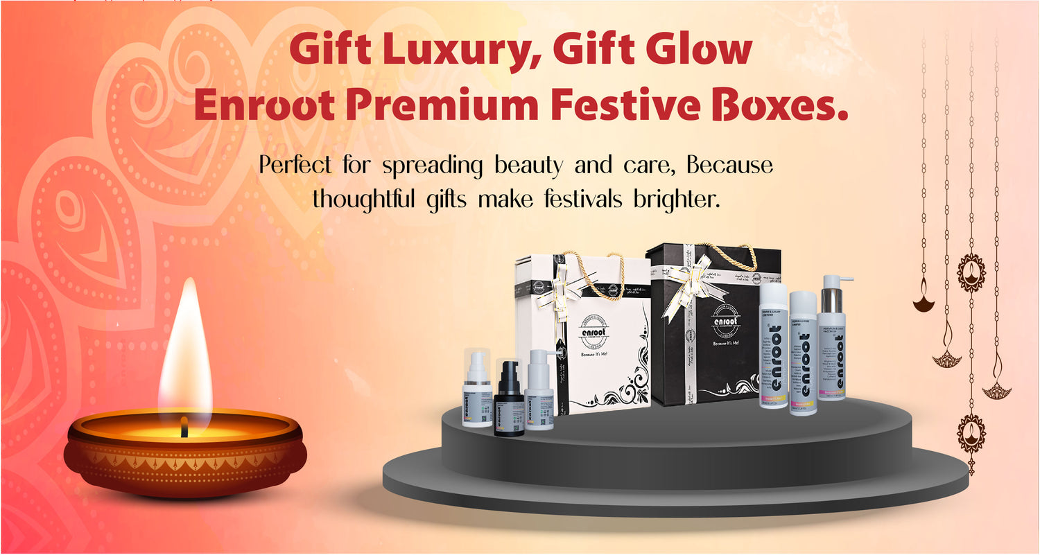 Enroot Shop