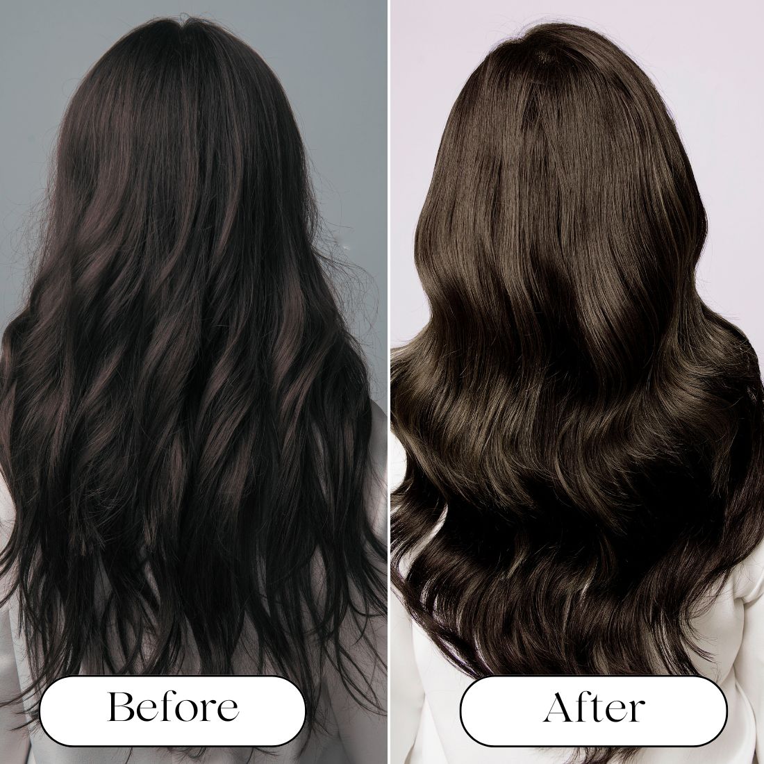 Enroot Strength & Shine Hair Conditioner | Clinically Tested [300 ml]