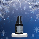 Enroot Keratin & Rose Petal Hair Repair Conditioner| Clinically Tested | Both Men & Women [30ml]