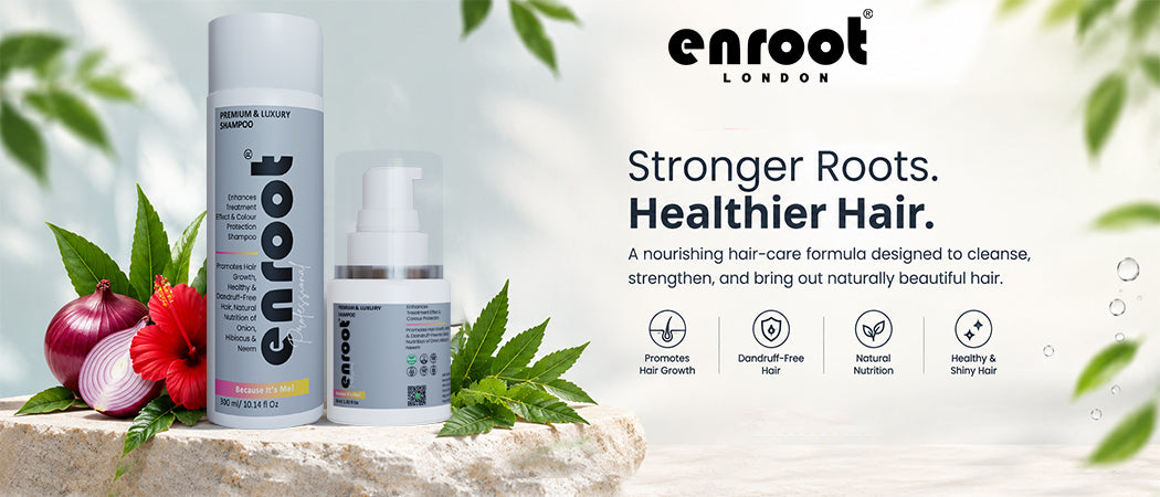 Enroot Shop