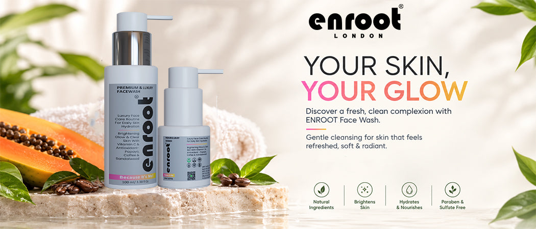Enroot Shop