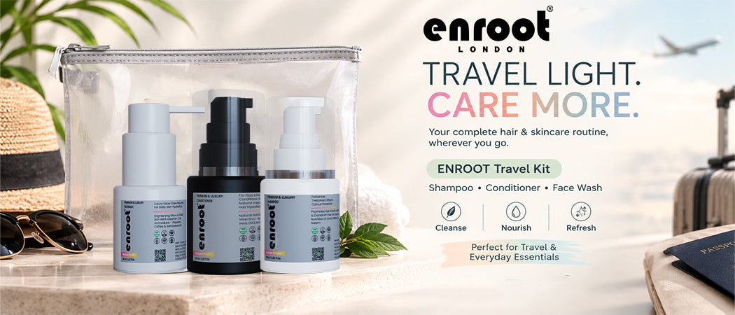 Enroot Shop